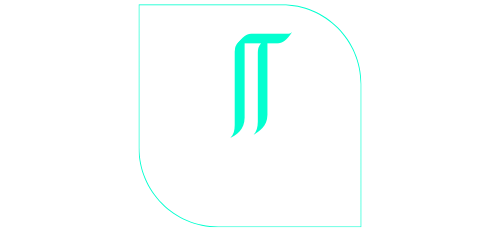 Naprawy Mobilne